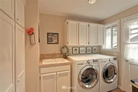 15726 21st Ave SE, Mill Creek, WA 98012 photo 25