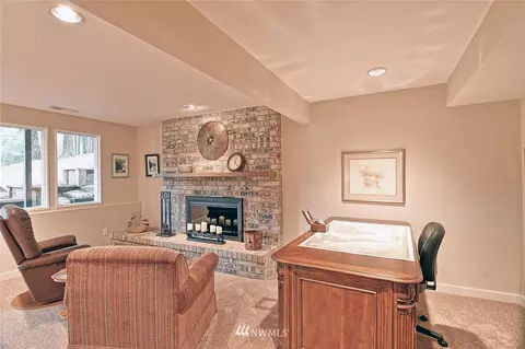 15726 21st Ave SE, Mill Creek, WA 98012 photo 16