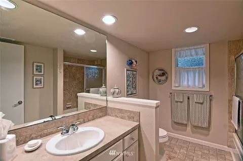15726 21st Ave SE, Mill Creek, WA 98012 photo 22