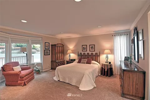 15726 21st Ave SE, Mill Creek, WA 98012 photo 10