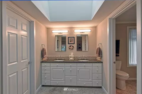 15726 21st Ave SE, Mill Creek, WA 98012 photo 11