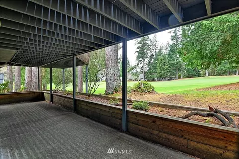 15726 21st Ave SE, Mill Creek, WA 98012 photo 18