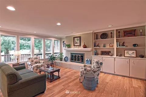 15726 21st Ave SE, Mill Creek, WA 98012 photo 3