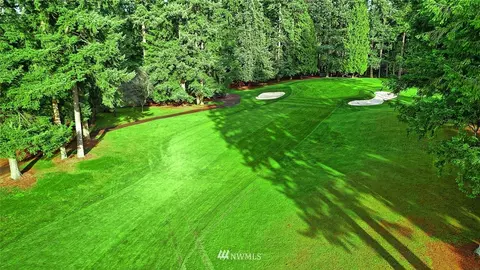 15726 21st Ave SE, Mill Creek, WA 98012 photo 28