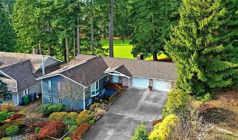 15726 21st Ave SE, Mill Creek, WA 98012 photo 1