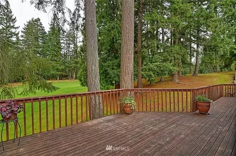 15726 21st Ave SE, Mill Creek, WA 98012 photo 26