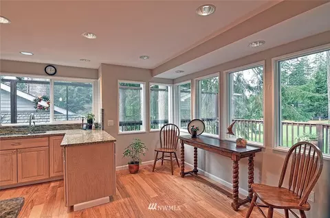 15726 21st Ave SE, Mill Creek, WA 98012 photo 8