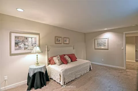 15726 21st Ave SE, Mill Creek, WA 98012 photo 20