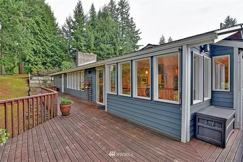 15726 21st Ave SE, Mill Creek, WA 98012 photo 27