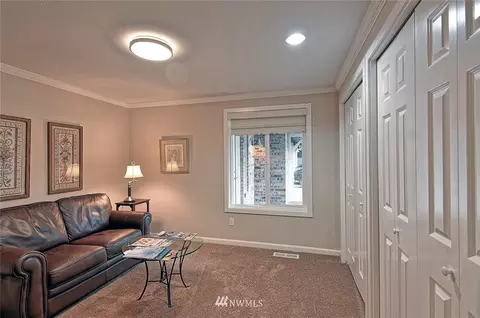 15726 21st Ave SE, Mill Creek, WA 98012 photo 14