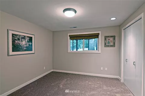 15726 21st Ave SE, Mill Creek, WA 98012 photo 21