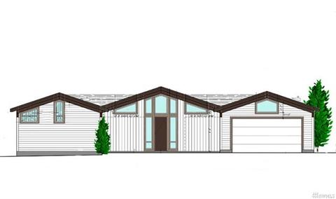 177 Chelan Homes For Sale Chelan Wa Real Estate Movoto