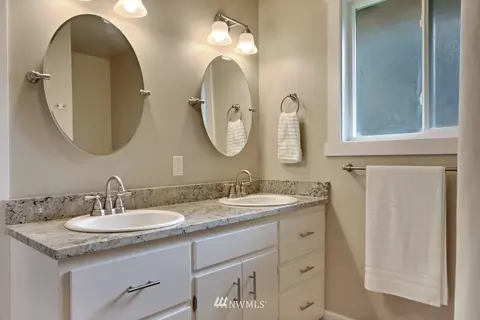 44830 283rd Ave SE, Enumclaw, WA 98022 photo 16