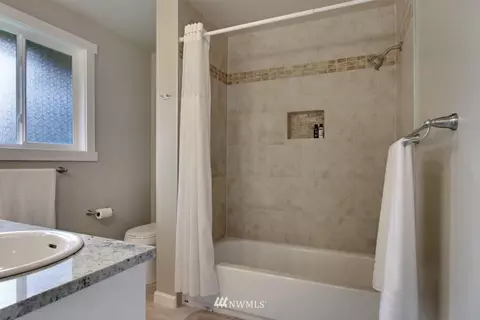 44830 283rd Ave SE, Enumclaw, WA 98022 photo 15