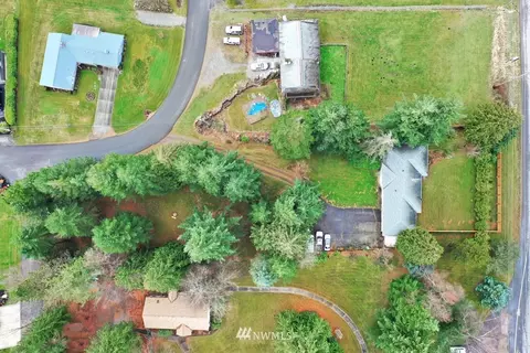 44830 283rd Ave SE, Enumclaw, WA 98022 photo 24