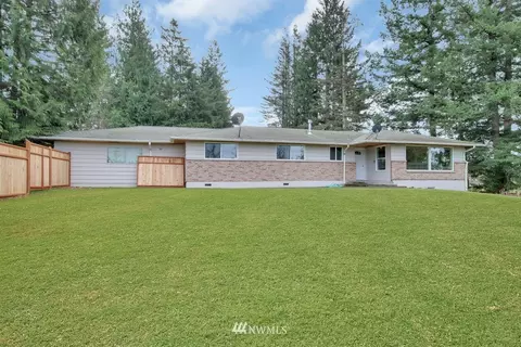 44830 283rd Ave SE, Enumclaw, WA 98022 photo 22