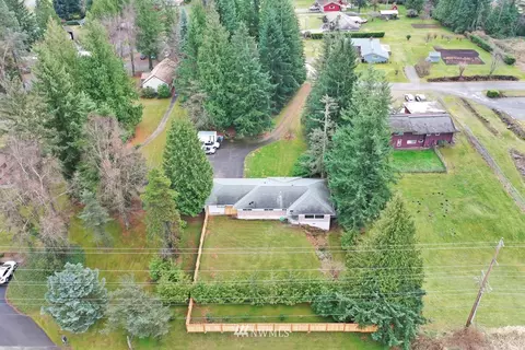 44830 283rd Ave SE, Enumclaw, WA 98022 photo 25