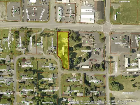 44830 283rd Ave SE, Enumclaw, WA 98022 photo 26