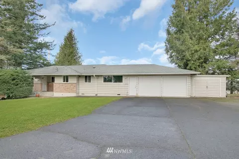 44830 283rd Ave SE, Enumclaw, WA 98022 photo 1