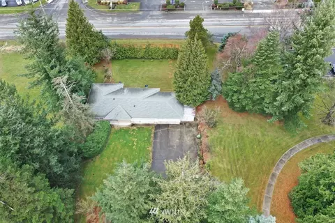44830 283rd Ave SE, Enumclaw, WA 98022 photo 23