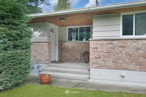 44830 283rd Ave SE, Enumclaw, WA 98022 photo 3