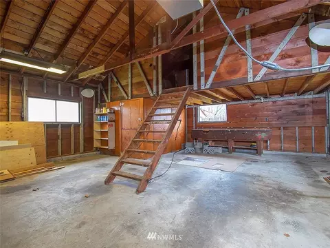 6504 Highland Dr, Everett, WA 98203 photo 20