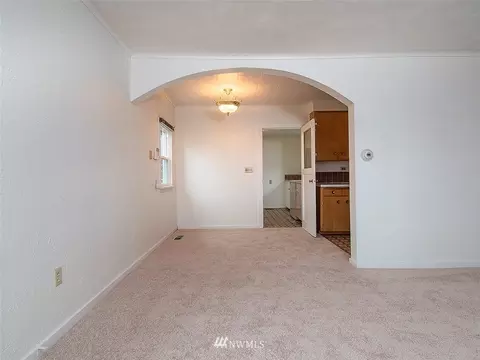 6504 Highland Dr, Everett, WA 98203 photo 5