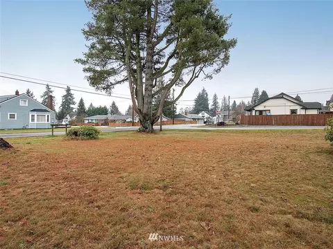 6504 Highland Dr, Everett, WA 98203 photo 24