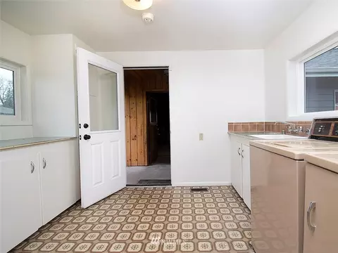 6504 Highland Dr, Everett, WA 98203 photo 16