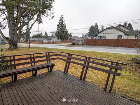 6504 Highland Dr, Everett, WA 98203 photo 17