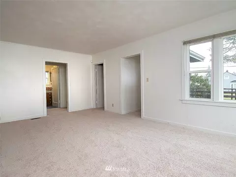 6504 Highland Dr, Everett, WA 98203 photo 3