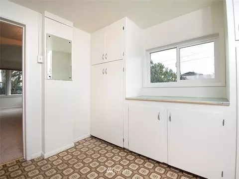 6504 Highland Dr, Everett, WA 98203 photo 15