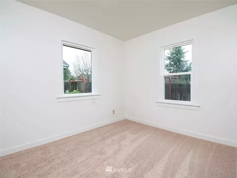 6504 Highland Dr, Everett, WA 98203 photo 10