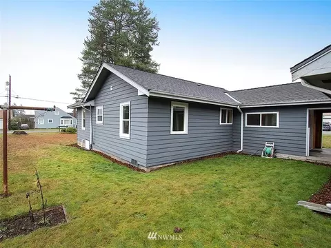 6504 Highland Dr, Everett, WA 98203 photo 22