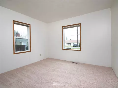 6504 Highland Dr, Everett, WA 98203 photo 12