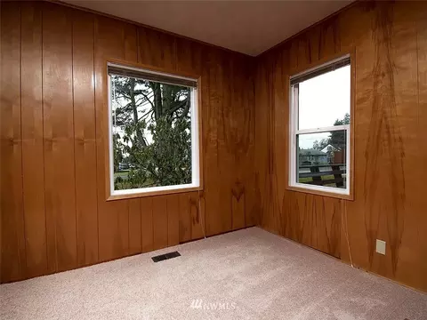 6504 Highland Dr, Everett, WA 98203 photo 11