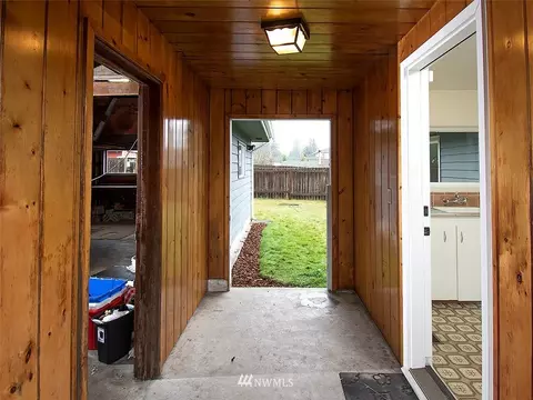 6504 Highland Dr, Everett, WA 98203 photo 18