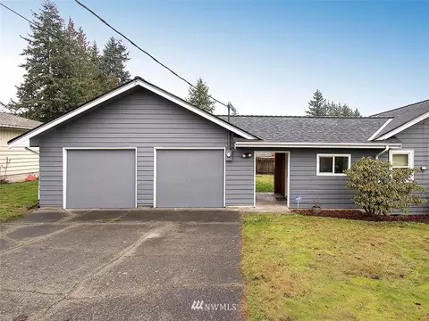 6504 Highland Dr, Everett, WA 98203 photo 19