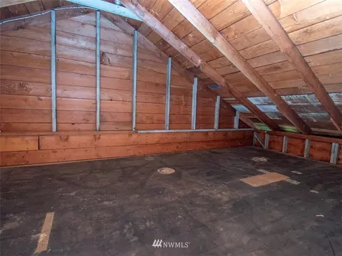 6504 Highland Dr, Everett, WA 98203 photo 21