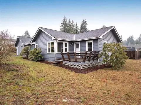 6504 Highland Dr, Everett, WA 98203 photo 1