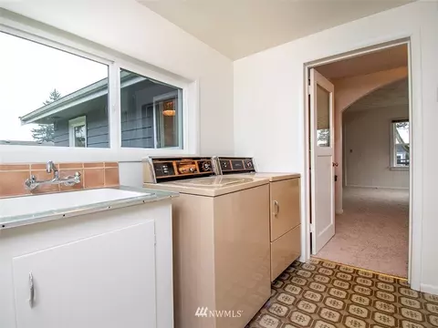 6504 Highland Dr, Everett, WA 98203 photo 14