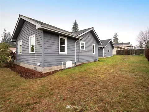 6504 Highland Dr, Everett, WA 98203 photo 23