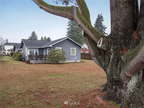 6504 Highland Dr, Everett, WA 98203 photo 25