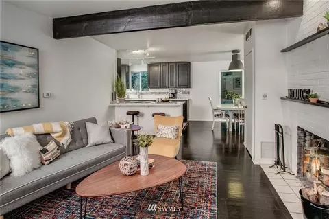 24309 2nd Pl W, Bothell, WA 98021 photo 8