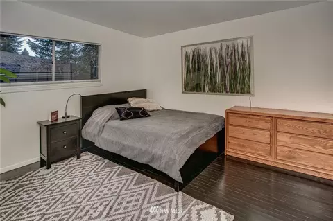 24309 2nd Pl W, Bothell, WA 98021 photo 9