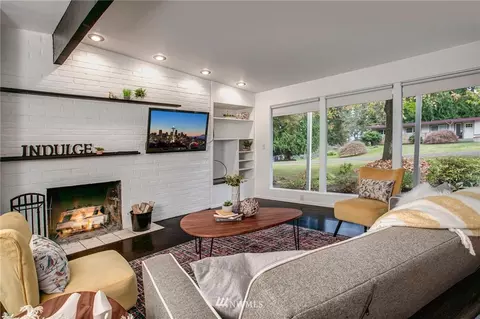 24309 2nd Pl W, Bothell, WA 98021 photo 7