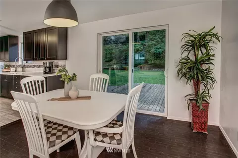 24309 2nd Pl W, Bothell, WA 98021 photo 6