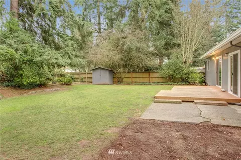 24309 2nd Pl W, Bothell, WA 98021 photo 17