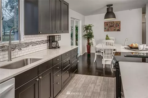 24309 2nd Pl W, Bothell, WA 98021 photo 5