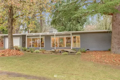 24309 2nd Pl W, Bothell, WA 98021 photo 1